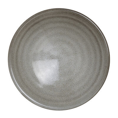Pier Coupe Dish 12.7cm (5")
