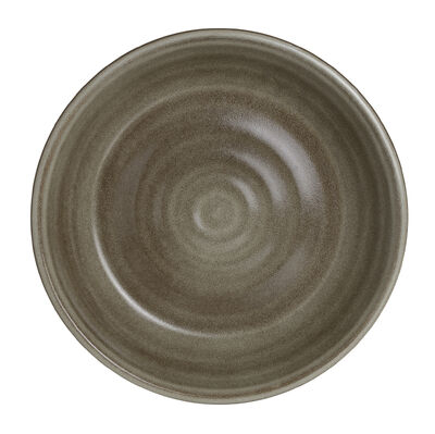 Pier Bowl 22.8cm 114cl (9" 40oz)