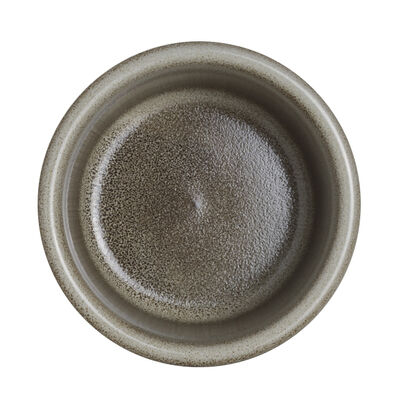 Pier Ramekin 8.57cm 18.0cl (3 3/8" 6oz)