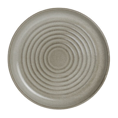 Pier Plate 23.2cm (9 1/8")
