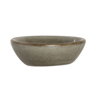 Pier Spice Dish 6.7 x 6cm 2.85cl (2 5/8 x 2 3/8Inch 1oz)