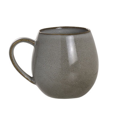 Pier Mug 33.4cl (11 3/4oz)