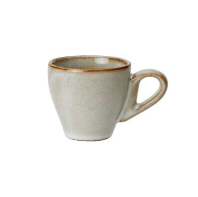 Steelite Pier Espresso Cup 8.5cl (3oz)