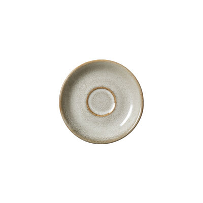 Steelite Pier Saucer 12.7cm (5Inch)