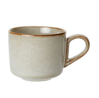Steelite Pier Cappuccino Cup 32.7cl (11 1/2oz)