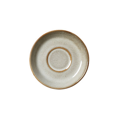 Steelite Pier Saucer 15.4cm (6")