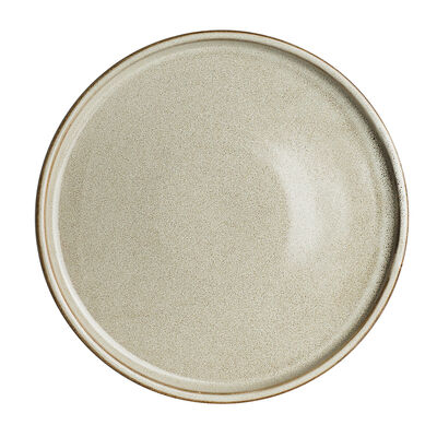 Steelite Pier Stack Plate 27cm 10 5/8in
