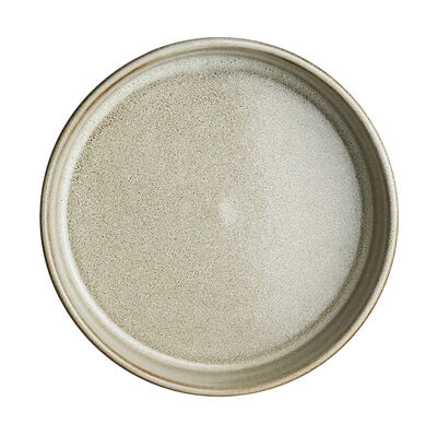 Pier Stack Bowl 16 x 4.5cm 56.76cl (6 1/4 x 1 3/4Inch 20oz)
