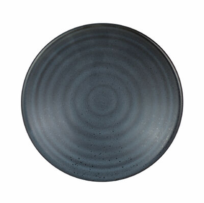 Storm Coupe Dish 12.7cm (5")