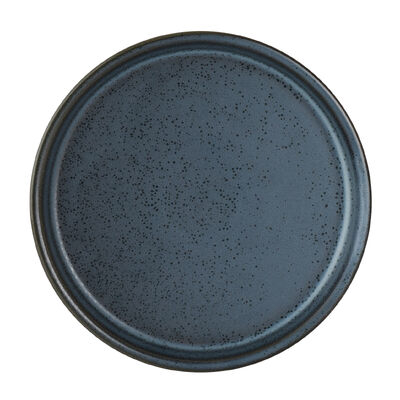 Storm Round Tray 16.5cm (6 1/2Inch)