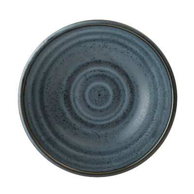 Storm Deep Bowl 20cm 102cl (7 7/8" 36oz)