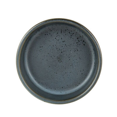 Storm Condiment Tray 8.1cm 7cl (3 1/8" 2 1/2oz)