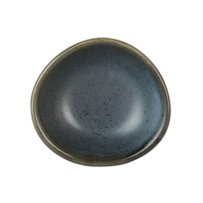 Storm Spice Dish 6.7 x 6cm 2.85cl (2 5/8 x 2 3/8Inch 1oz)