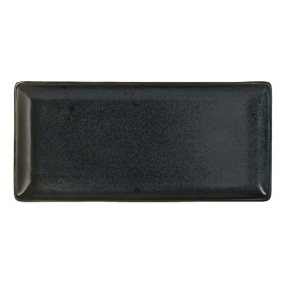 Storm Rectangle Tray 38 x 17.8cm (15 x 7")