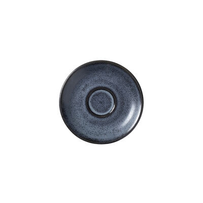 Storm Saucer 12.7cm (5Inch)