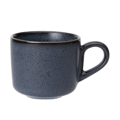 Storm Cappuccino Cup 32.7cl (11 1/2oz)