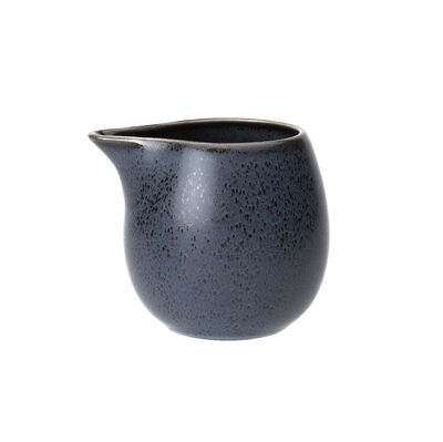 Storm Milk Jug 17cl (6oz)