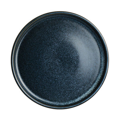 Storm Stack Plate 23cm (9")