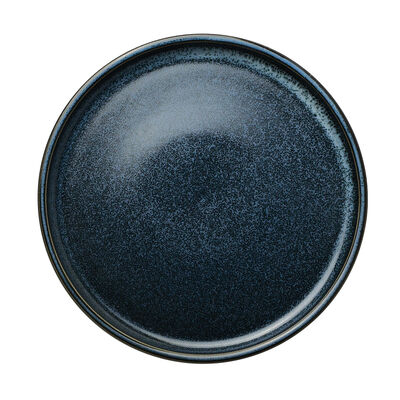 Storm Stack Plate 16cm (6 1/4")
