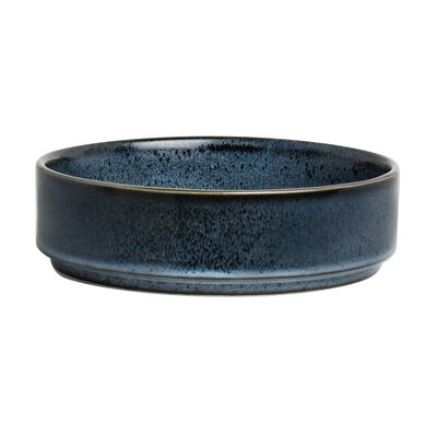 Storm Stack Bowl 16 x 4.5cm 56.76cl (6 1/4 x 1 3/4" 20oz)