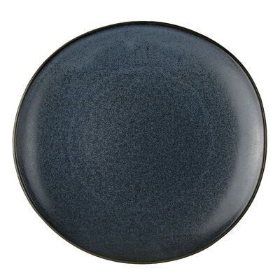 Storm Organic Plate 23.5cm (9 1/4")