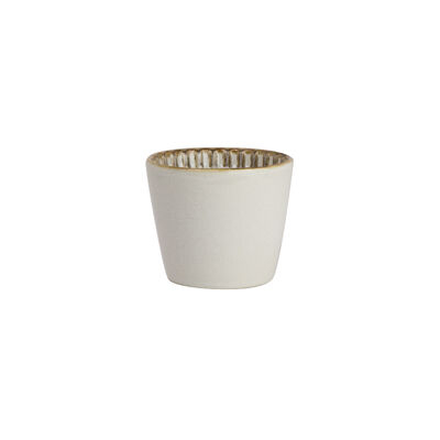Adelaide Birch Fry Cup 8.9 x 7.6cm 23.65cl (3 1/2 x 3Inch 8oz)