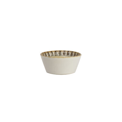 Adelaide Birch Condiment Dish 7.62cm 7.39cl (3Inch 2 1/2oz)