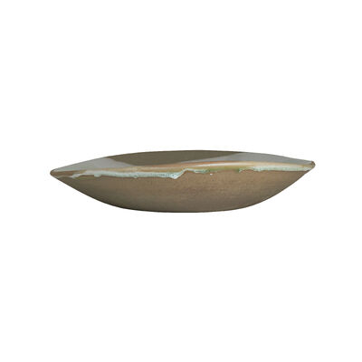 Forager Bowl 22.8cm (9Inch)