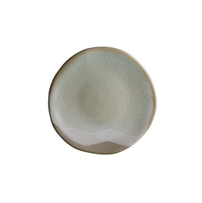 Forager Plate 13cm (5Inch)