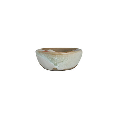 Forager Bowl 8.3cm 8.1cl (3 1/8Inch 2 3/4oz)