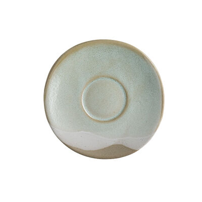 Forager Plate 14cm (5 1/2Inch)