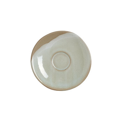 Forager Espresso Saucer 12.7cm (5Inch)