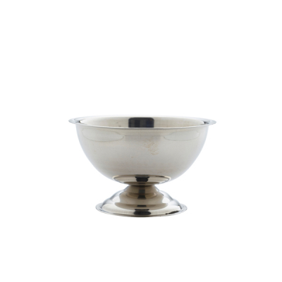 Stainless Steel Sundae Cup