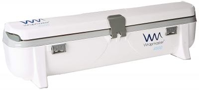 Wrapmaster 4500 Duo Dispenser 45cm