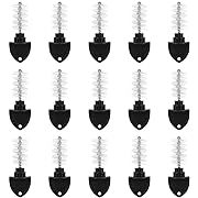 Beer Tap Plug Brush