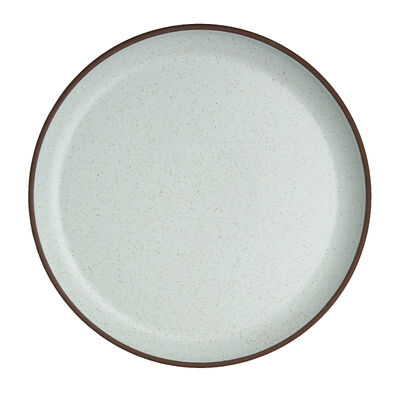 Spice Sea Salt Plate 24cm (9 1/2")