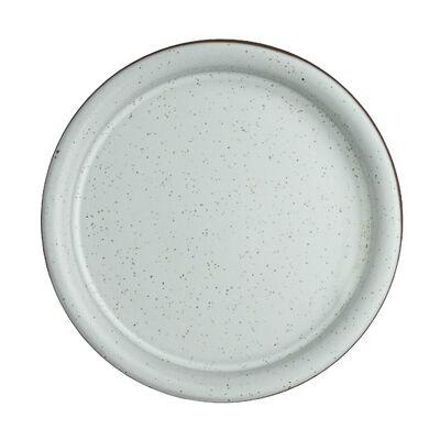 Spice Sea Salt Cover For Bowl 12cm (4 3/4Inch)