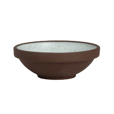 Spice Sea Salt Bowl 7.5 x 3cm 5cl (3 x 1 1/8Inch 1 3/4oz)