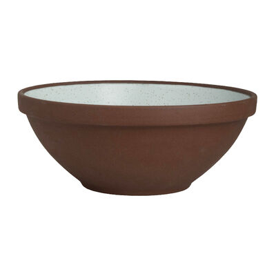 Spice Sea Salt Bowl 15.25 x 6cm 51cl (6 x 2 3/8Inch 18oz)