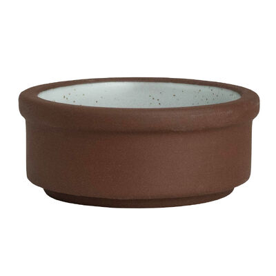 Spice Sea Salt Stacking Tray 7.5 x 3cm 5.7cl (3 x 1 1/8Inch 2oz)