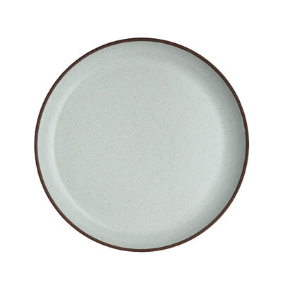 Spice Sea Salt Plate 27.3 x 3cm (10 3/4 x 1 1/8")