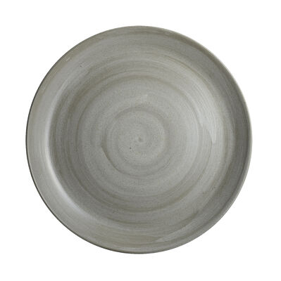 Maham Carnaby Dove Coupe Plate 27cm (10 5/8Inch)