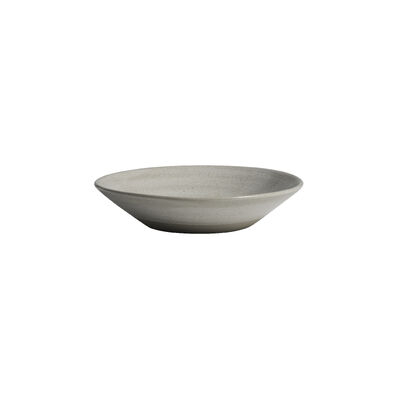 Maham Carnaby Dove Bowl 20 x 4.13cm 57cl (7 3/4 x 1 5/8" 20oz)