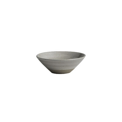 Maham Carnaby Dove Bowl 10 x 3.5cm 11.4cl (4 x 1 3/8" 4oz)