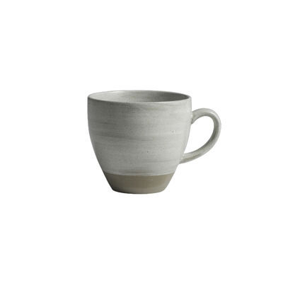 Maham Carnaby Dove Mug 43cl (14 1/2oz)
