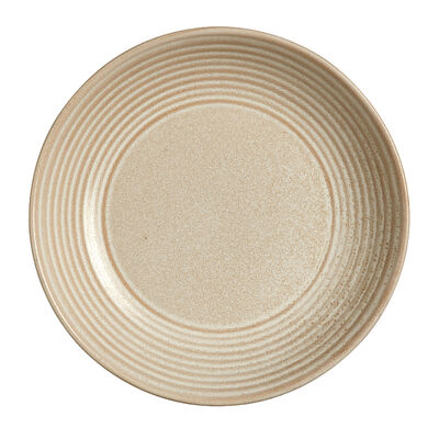 Terrace Truffle Coupe Bowl 25.5cm (10")