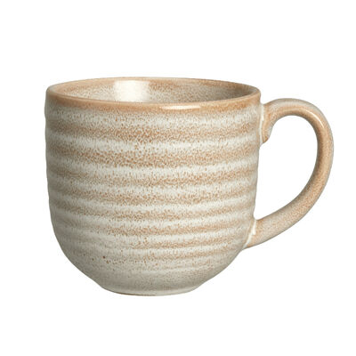 Terrace Truffle Mug 34cl (12oz)