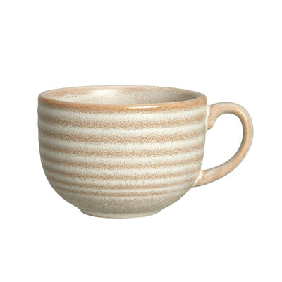Terrace Truffle Cup 22.75cl (8oz)