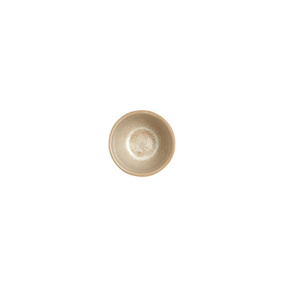 Terrace Truffle Dipper 7.4cl (2 1/2oz)