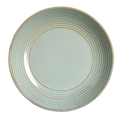 Terrace Juniper Coupe Bowl 25.5cm (10")